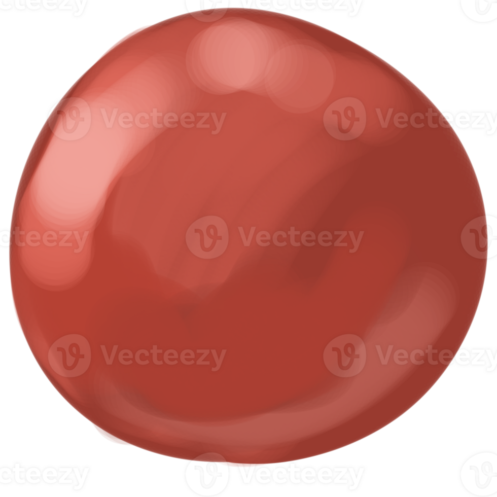 red medical of soul. png