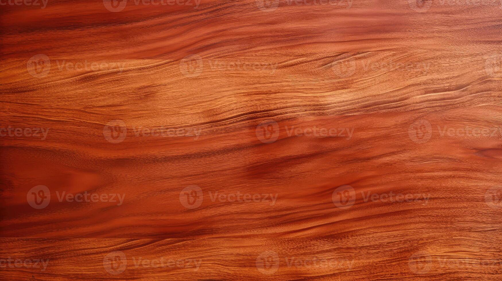 furniture cherry wood texture photo