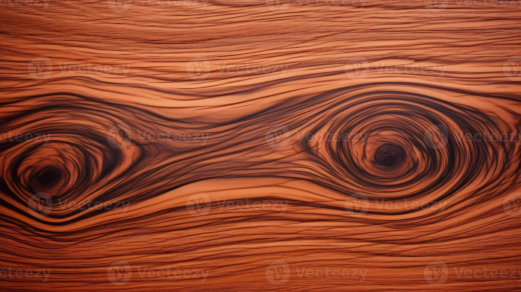 intricate wood grain pattern photo