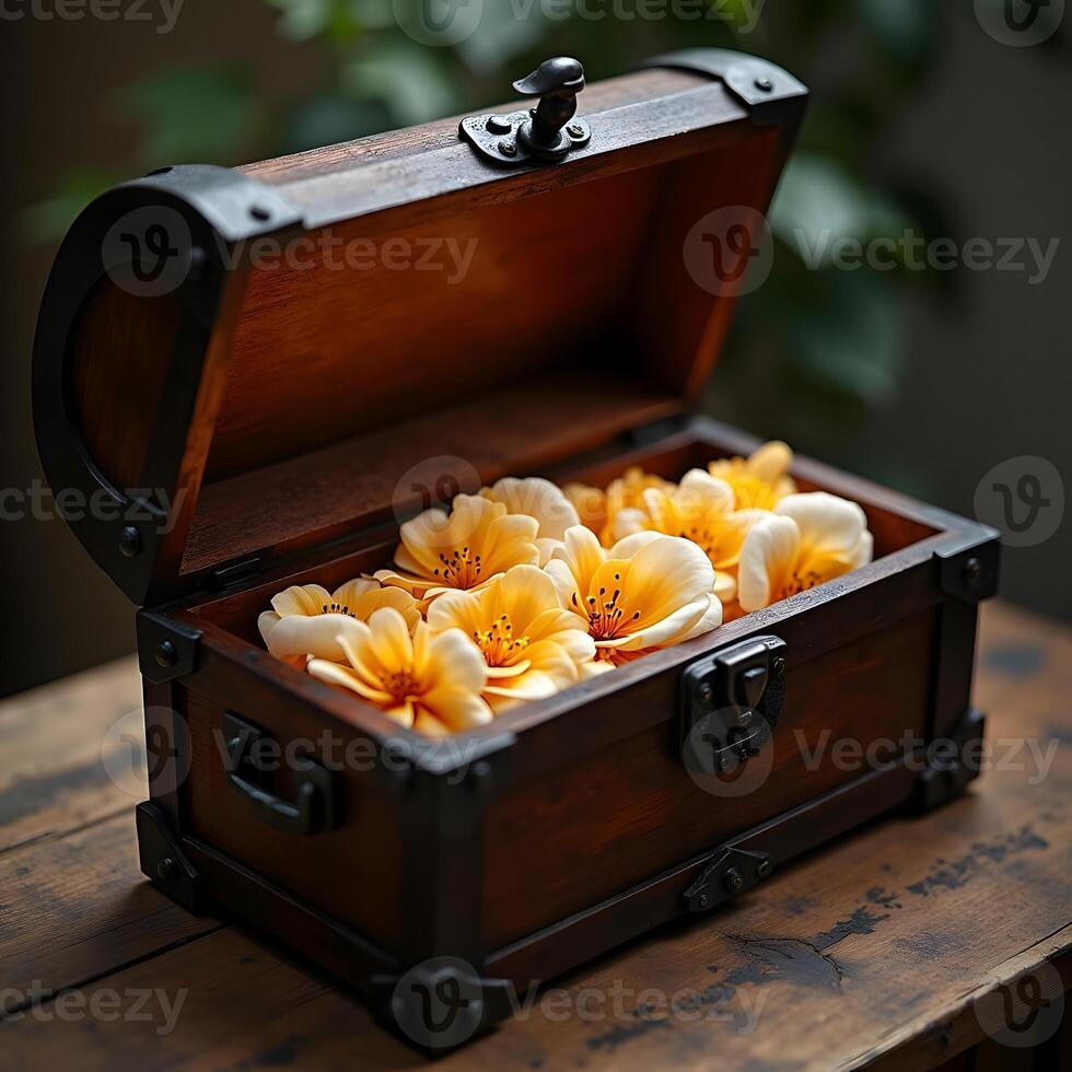 Unveiling Enigmatic Aromas Neroli, Tarragon, Bergamot, Tuberose, White Peony, Benzoin and More photo