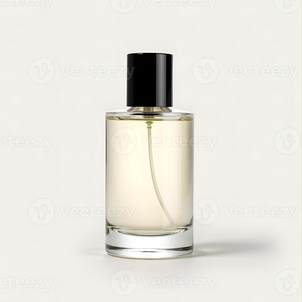 Enigmatic Scent Harmonious Blend of Citrus, Eucalyptus, Cedarwood, Lavender, and Musk photo