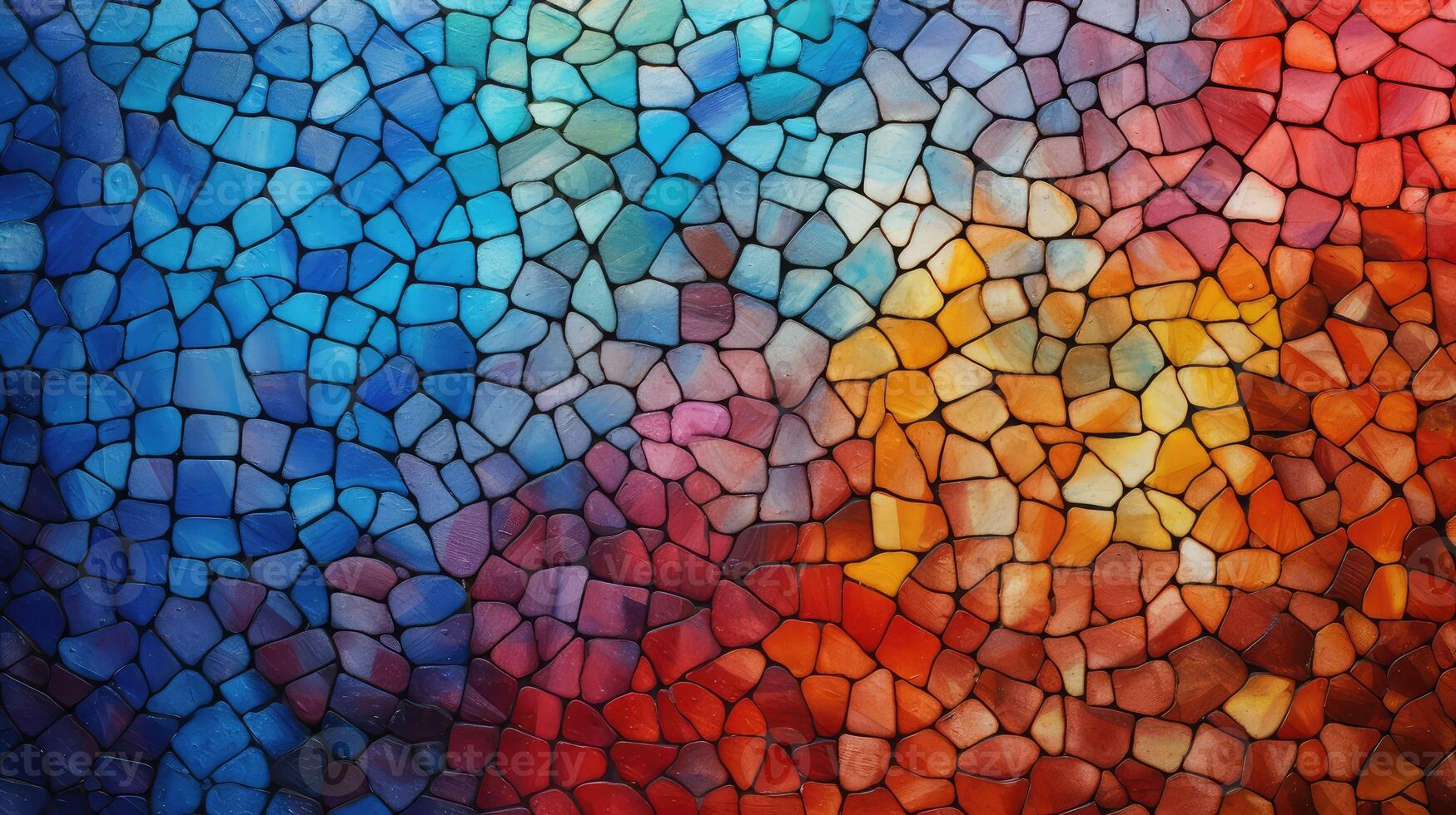 colorful art textures photo