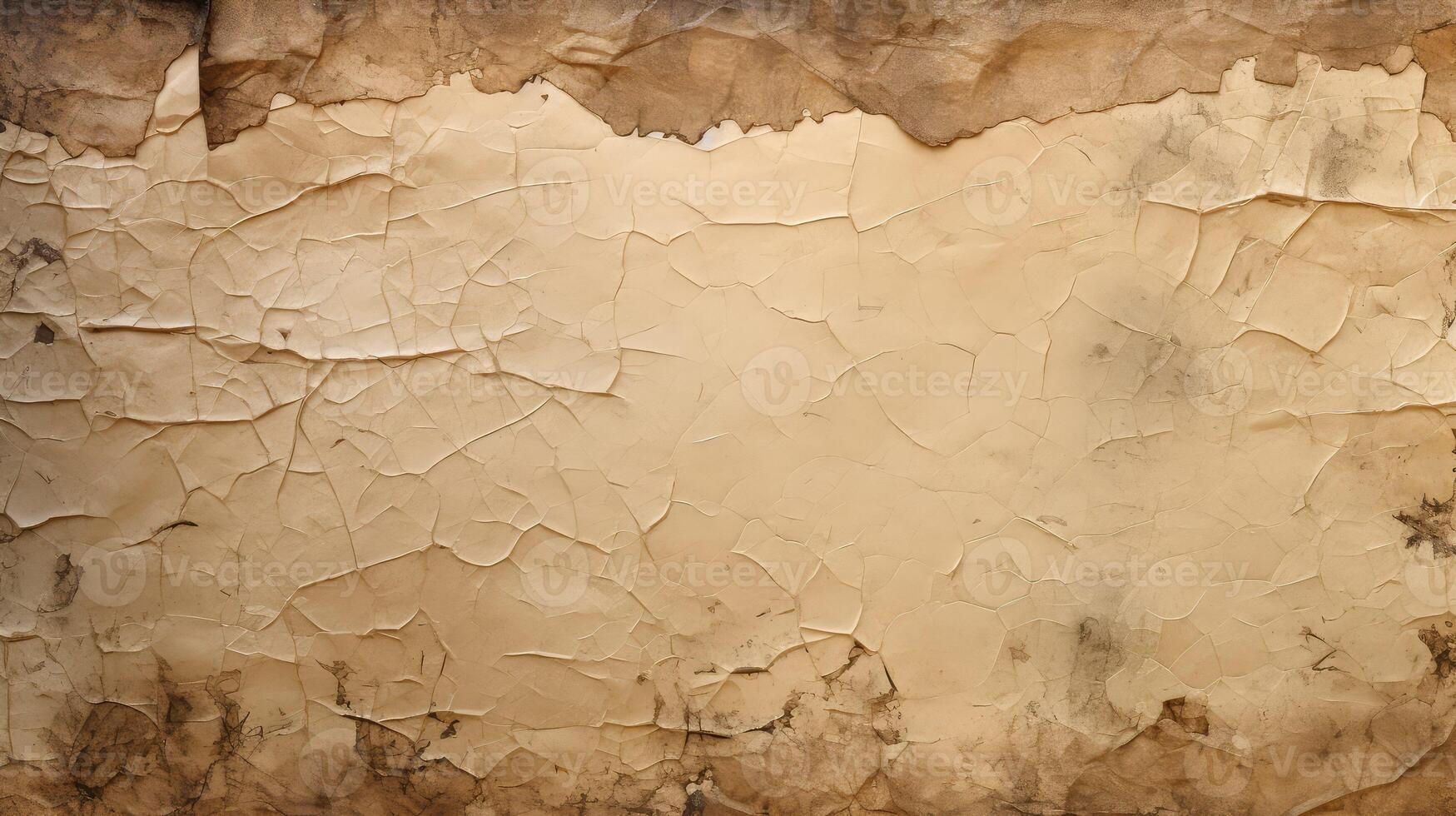 edges paper tear texture photo