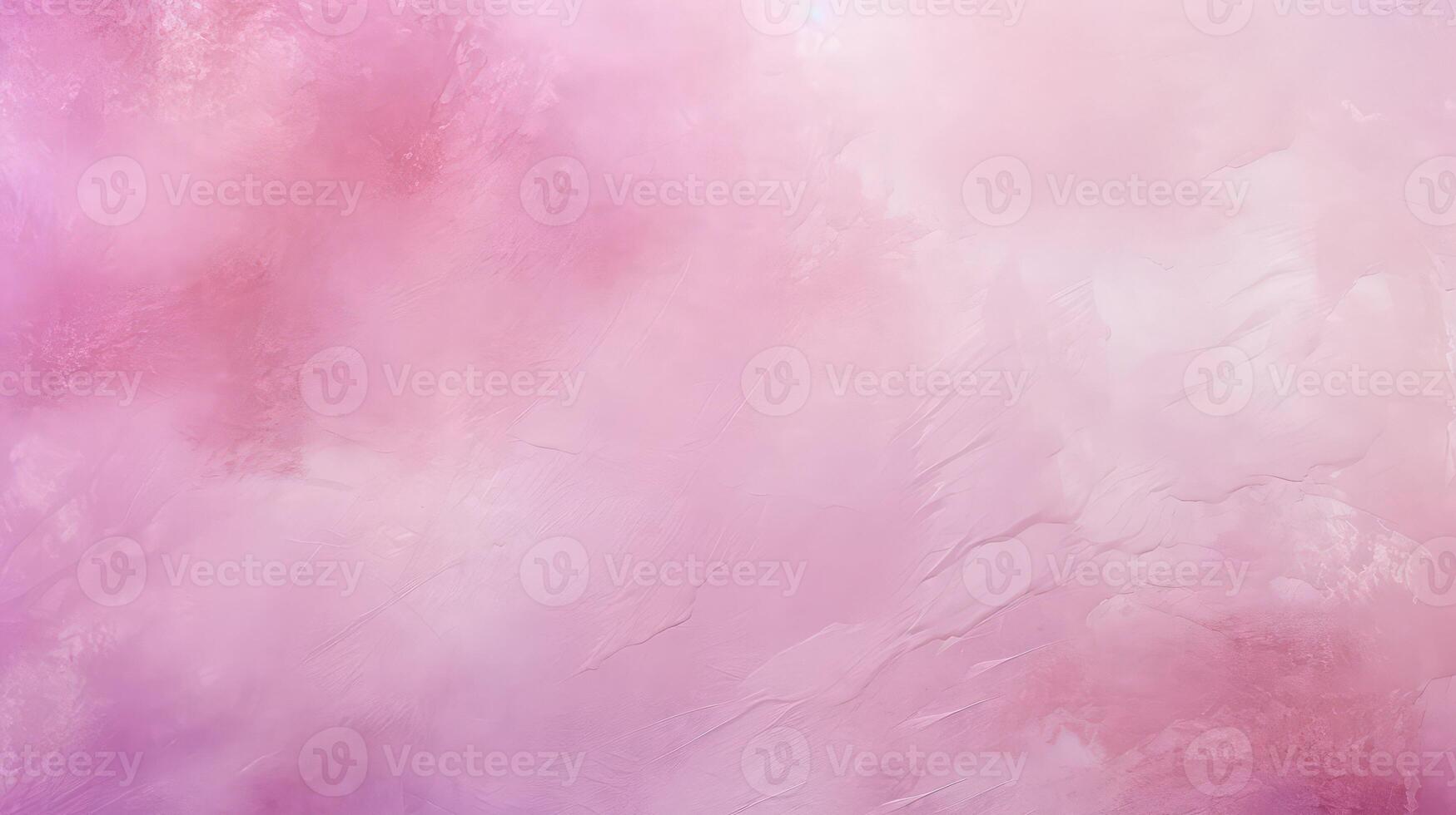 whimsical pink pastel background photo