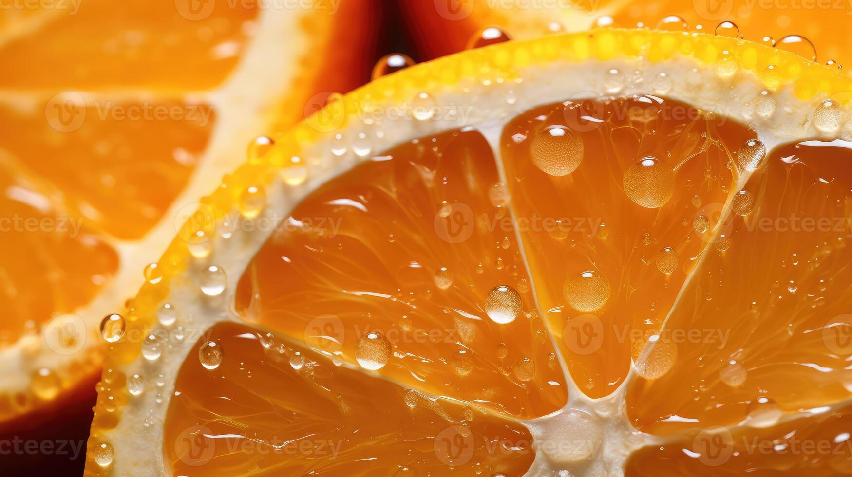 citrus food orange fruit photo