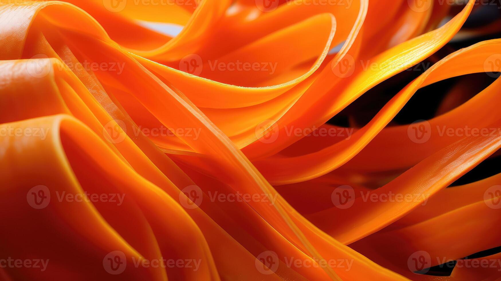 vegetable diet carrot background photo
