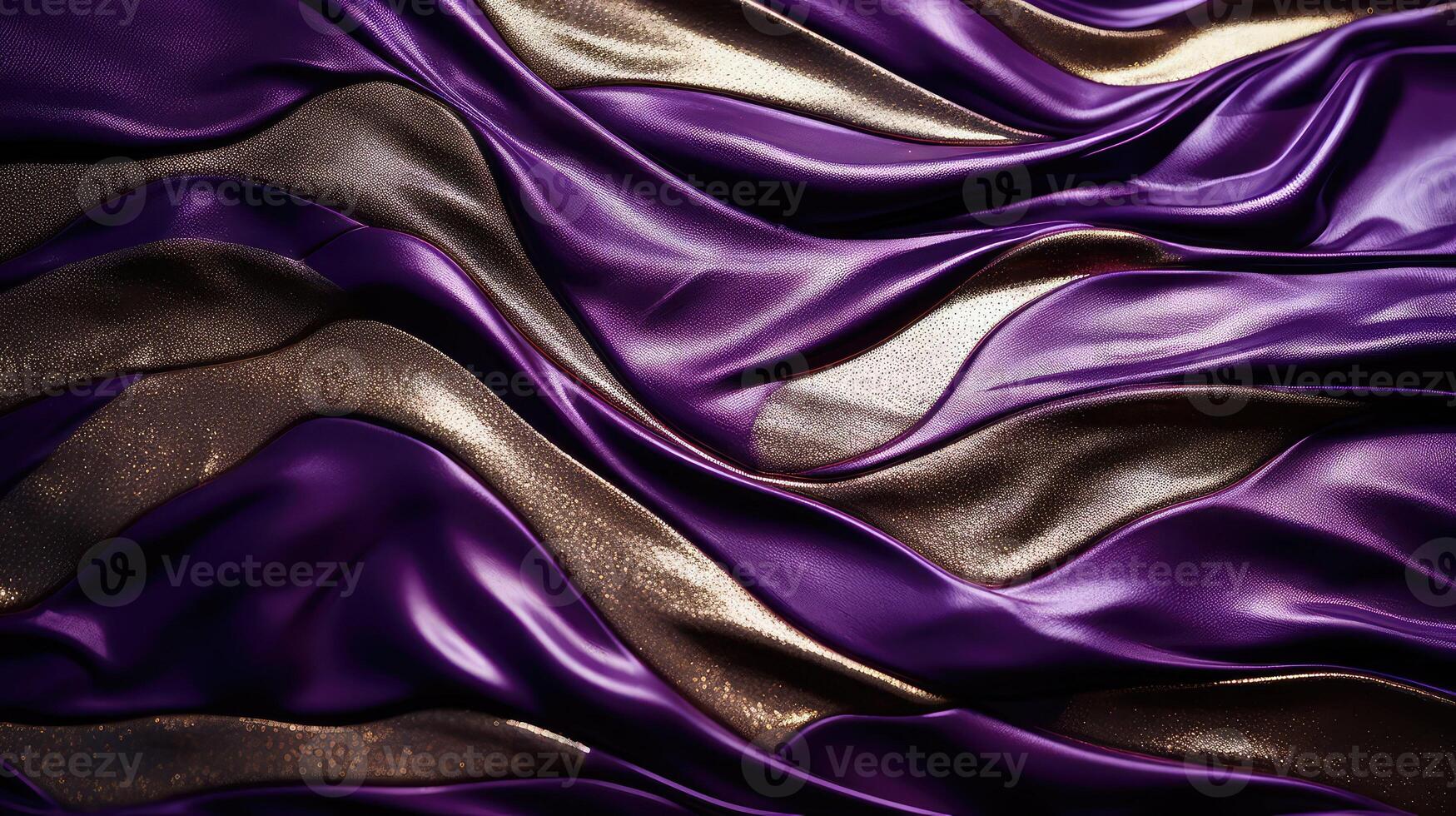 texture purple metallic background photo