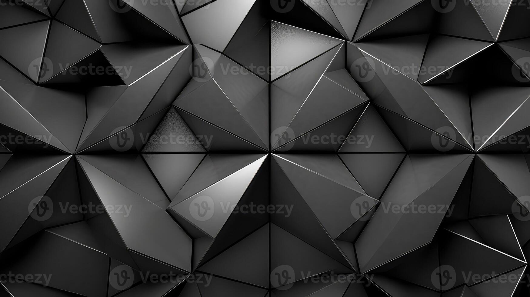 geometric gray abstract backgrounds photo