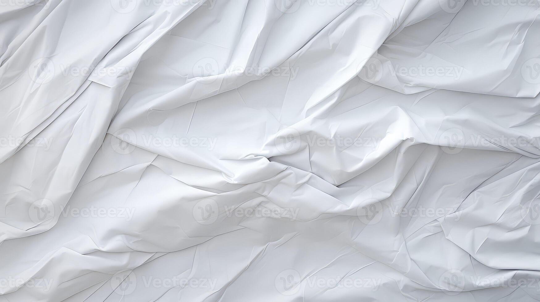 paper light gray texture background photo