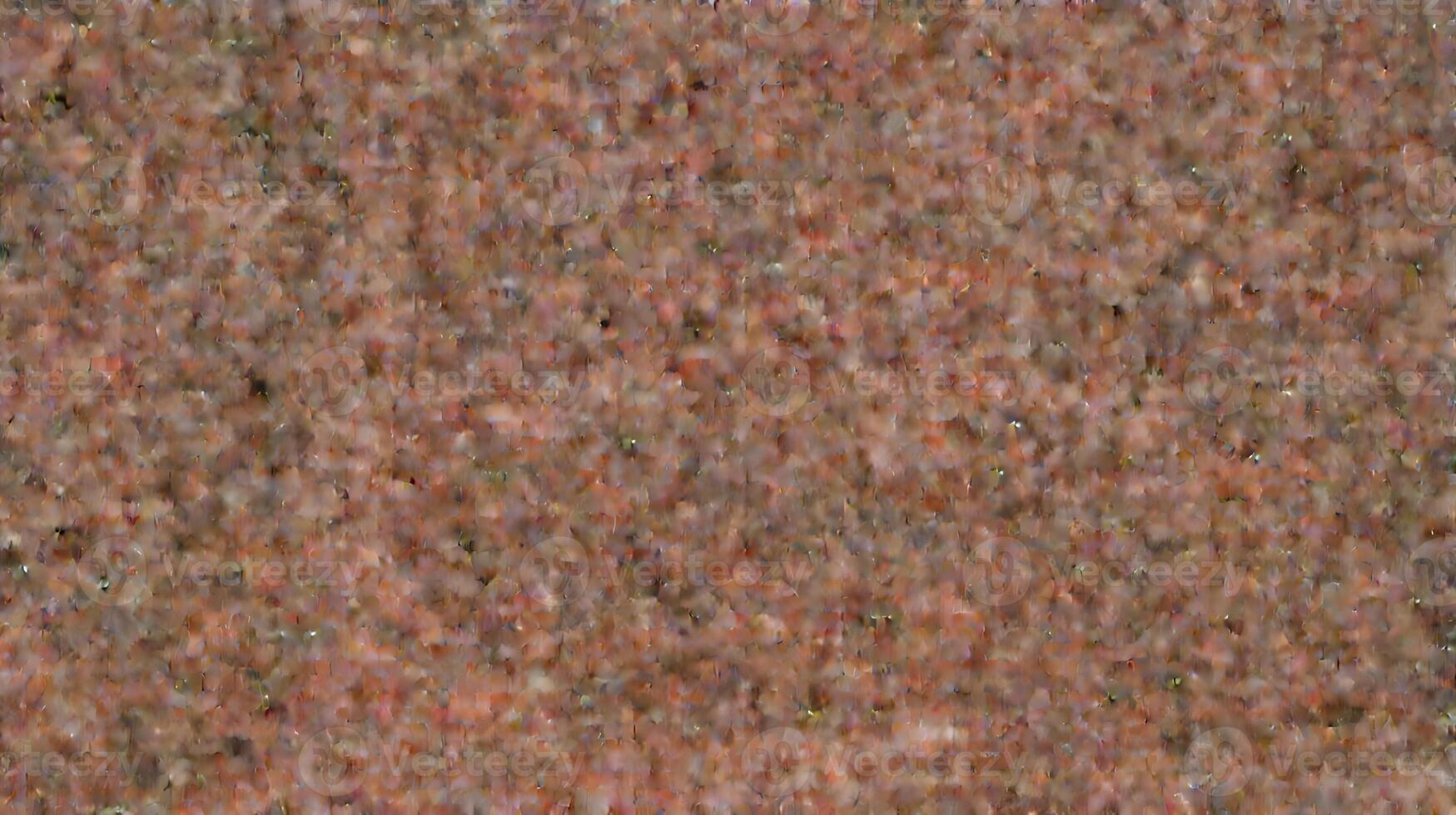 Close-up view of textured surface showcasing earthy tones and subtle variations, ideal for backgrounds photo