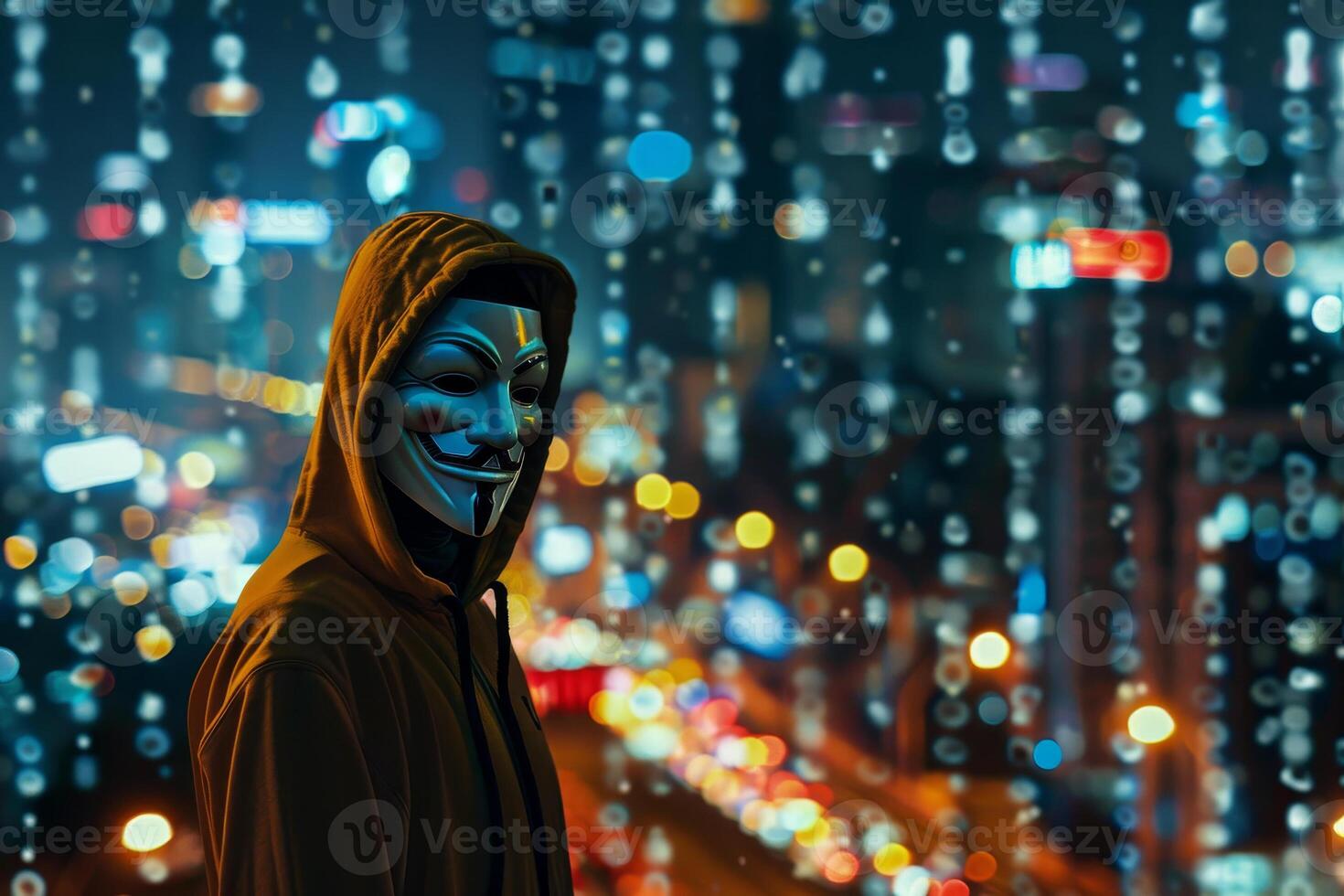 Anonymous hacker, anonymous, anonymous hacker, anonymous hacker, anonymous hacker, anonymous hacker, anonymous photo