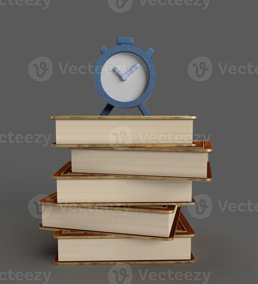 World book day may month 2025 year book clock international education reading earth literature cognition student library learning student page school university text study celebration world book day photo