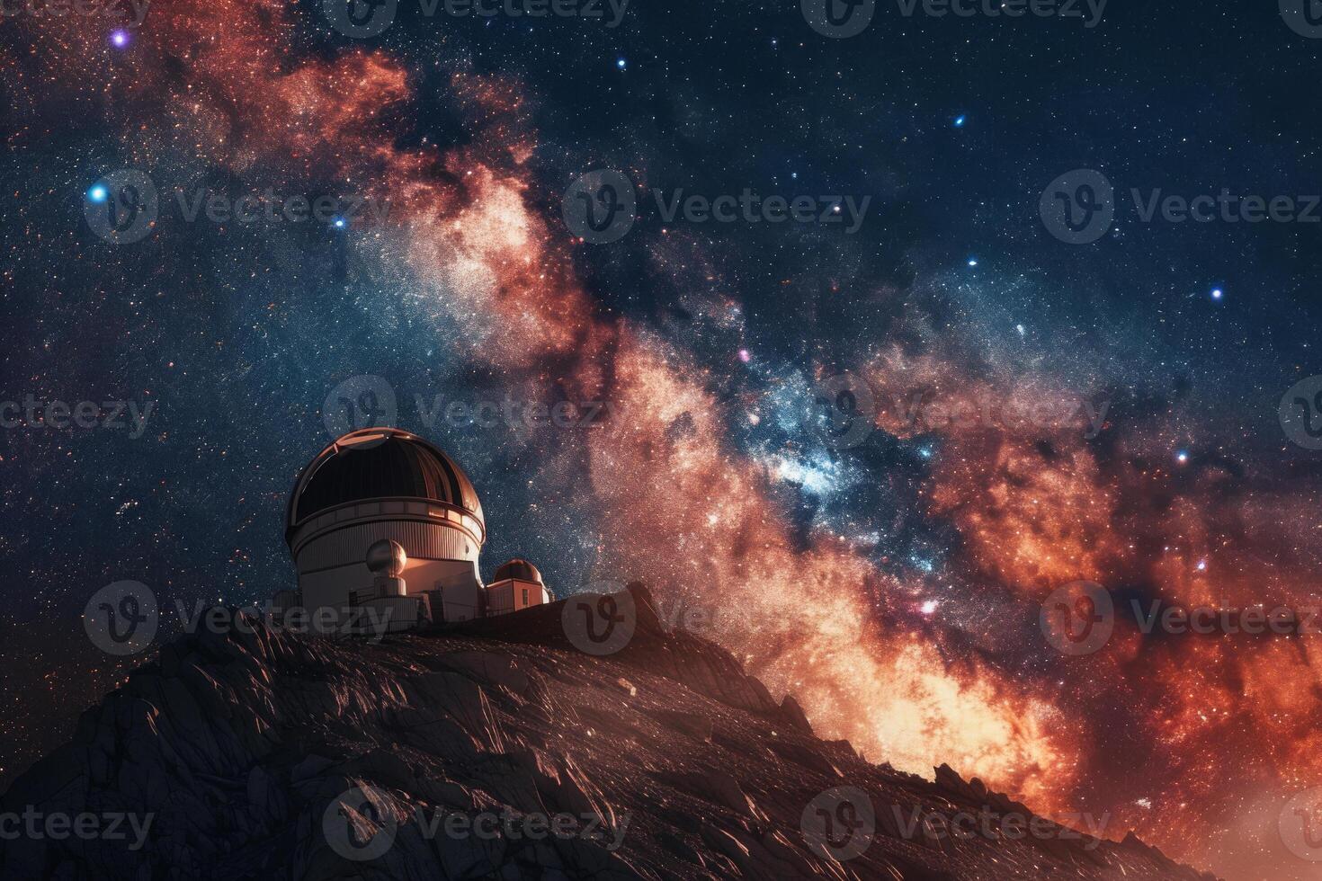 Astronomy, astronomy, astronomy telescope, astronomy, astronomy telescope, astronomy, astronomy telescope, photo