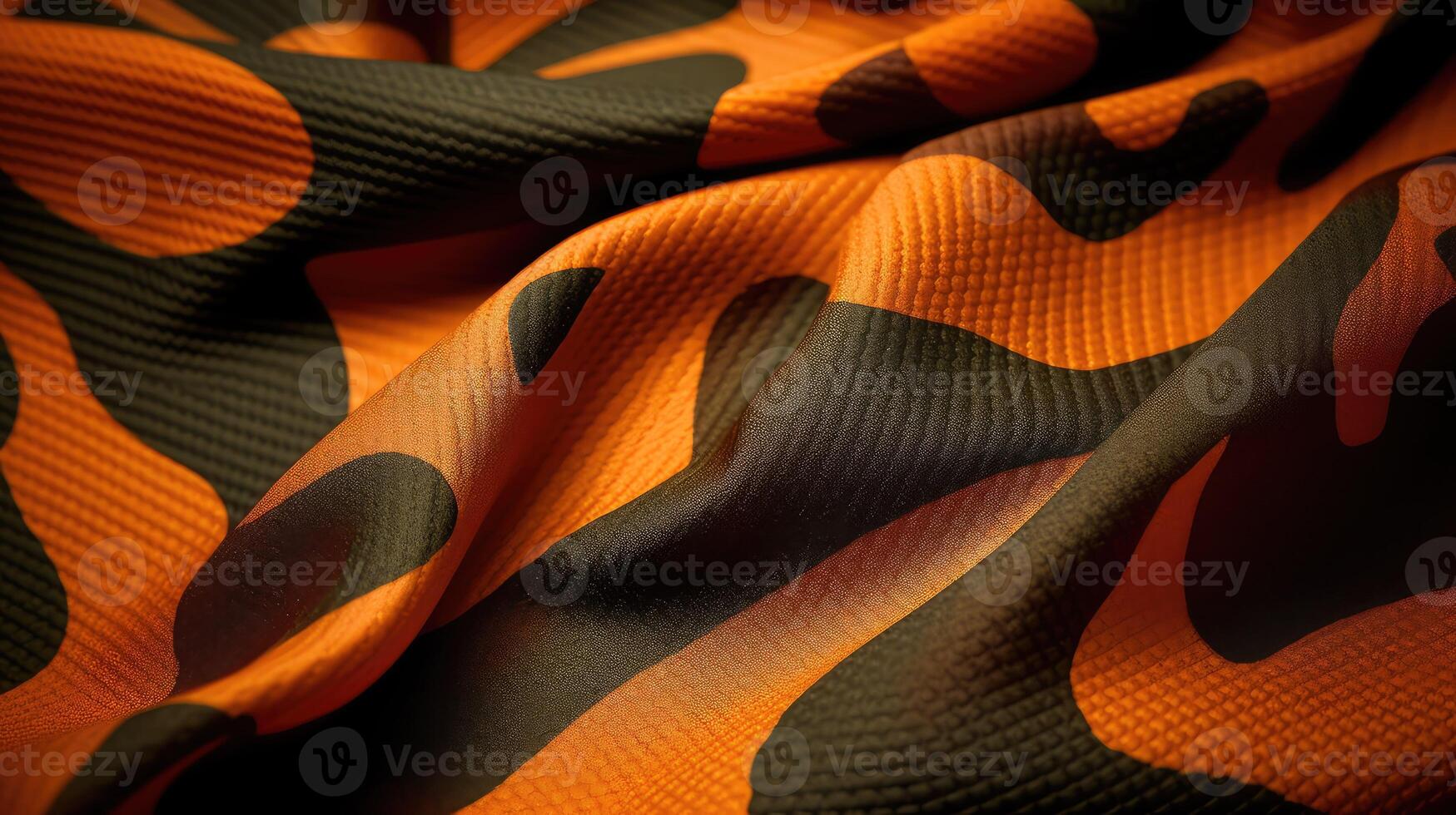 comfortable basketball jersey texture photo