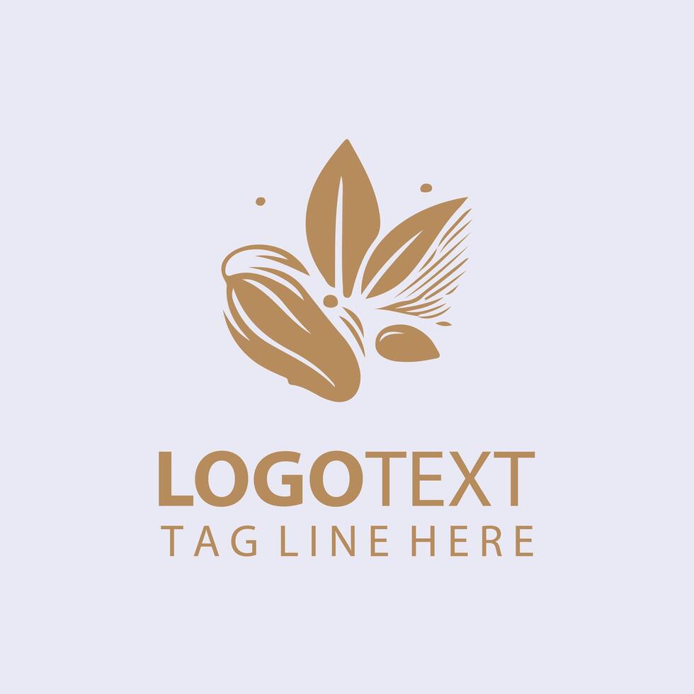 The Daily Grind coffe vector
