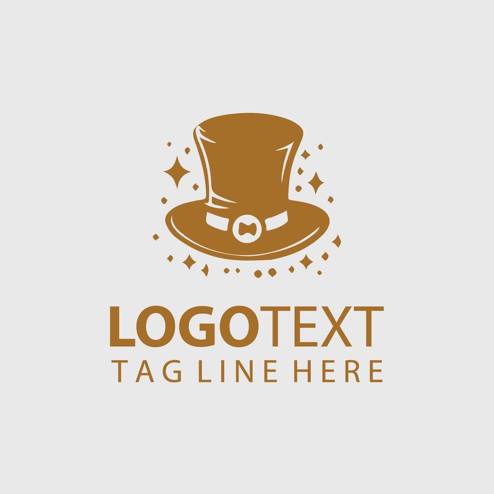 Dream Weaver Magic Cap logo vector