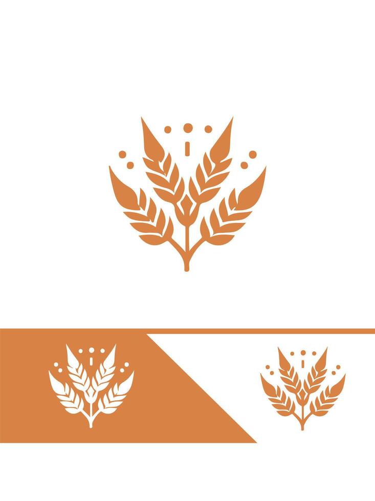 Wheat Ridge Logo vector