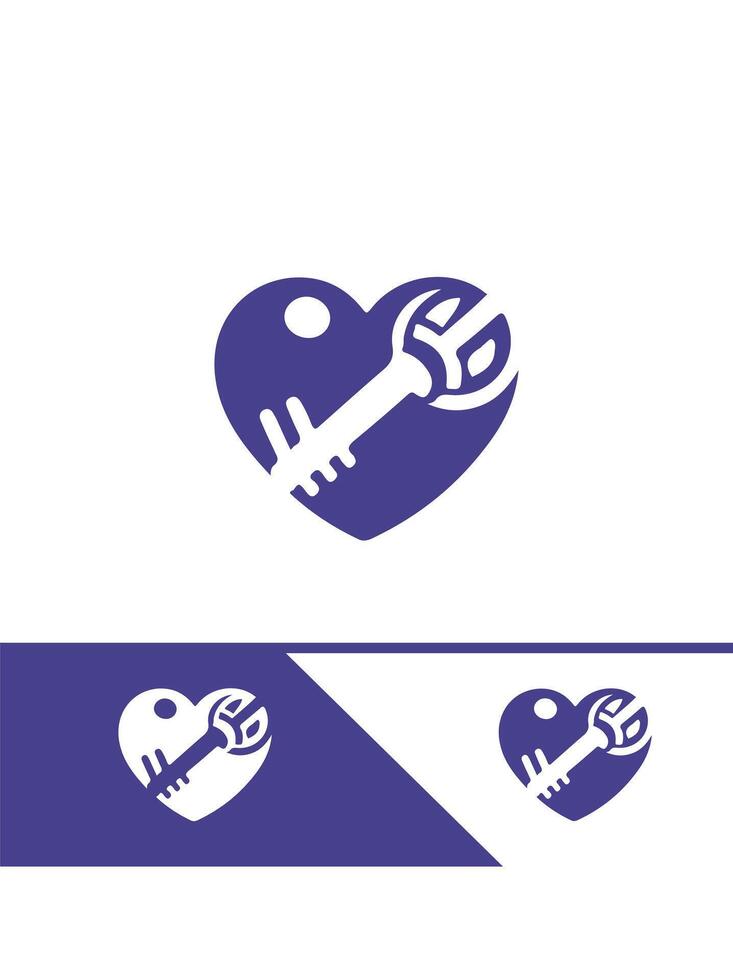 Radiance Well Wellness logo vector