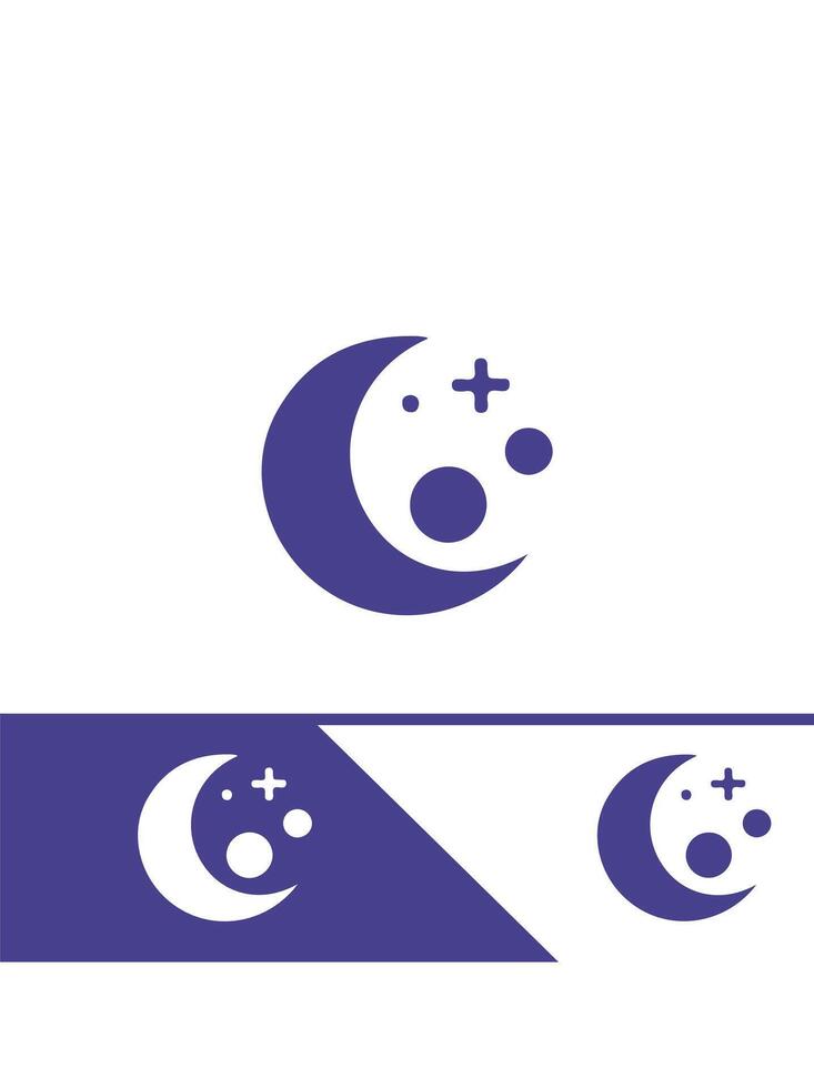 Peace Pulse wallness logo vector
