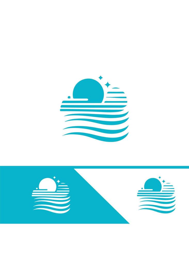 Wellness Revive Wellness vector