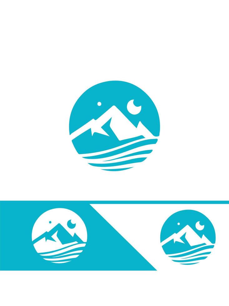 True Wellness Wellness logo vector