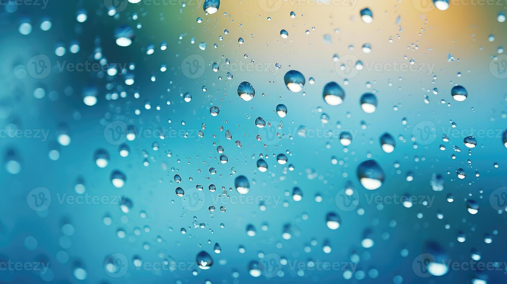 splash water drops illustration photo