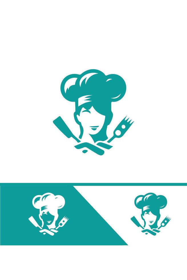Taste Zen turban logo vector