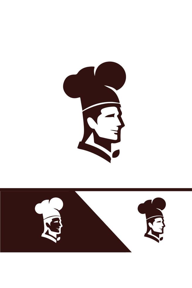 Spice Virtuoso turban logo vector