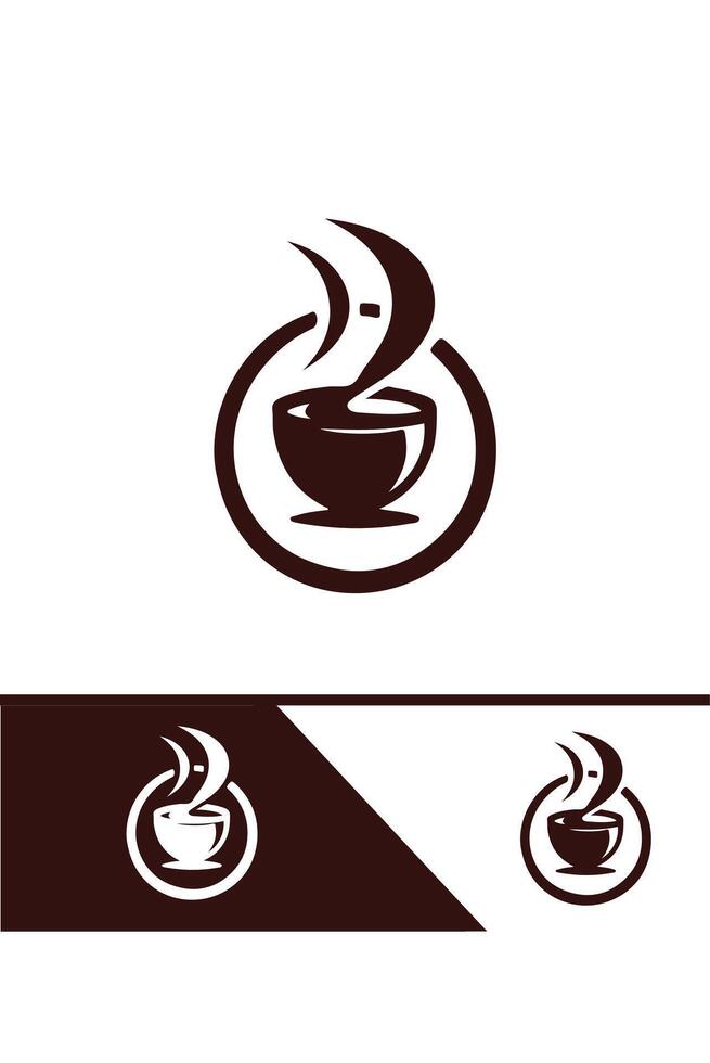 Spice Studios turban logo vector