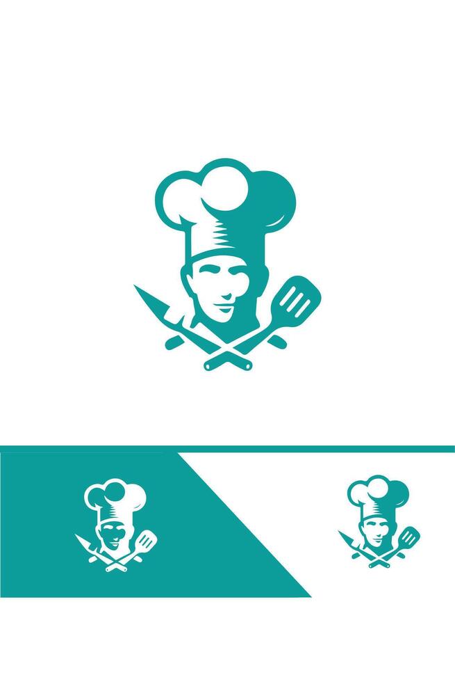 Taste Vault Taste Vault vector