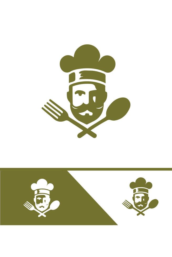 The Spice Journey turban logo vector