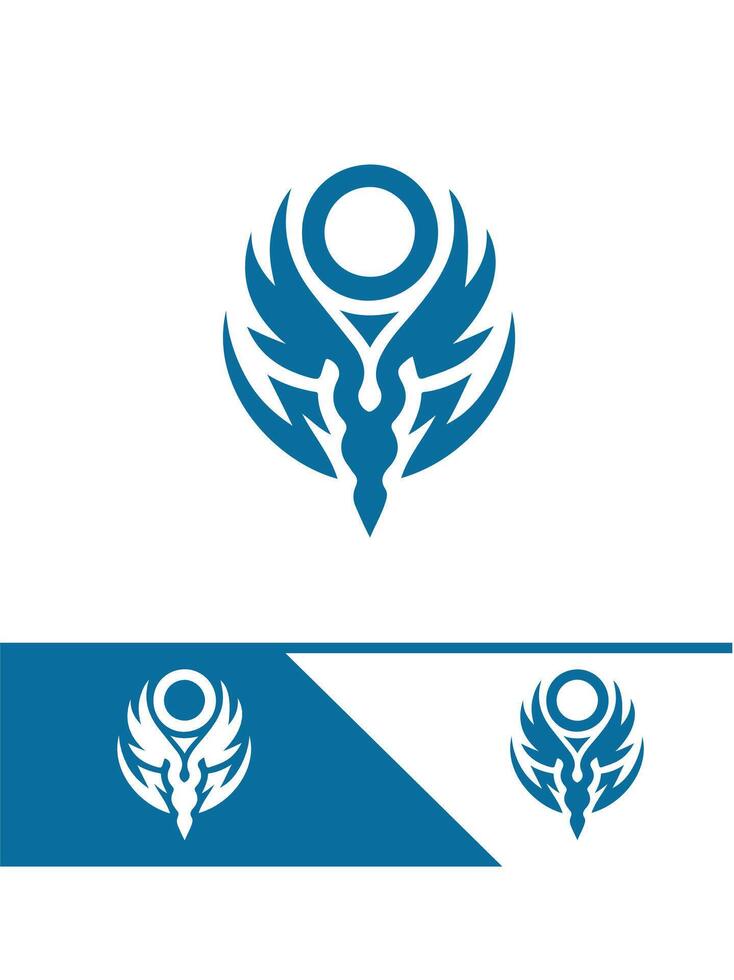 Cherokee Tribe Cherokee Tribe vector