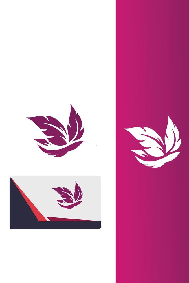 Heat Strike Flaminingo Logo vector