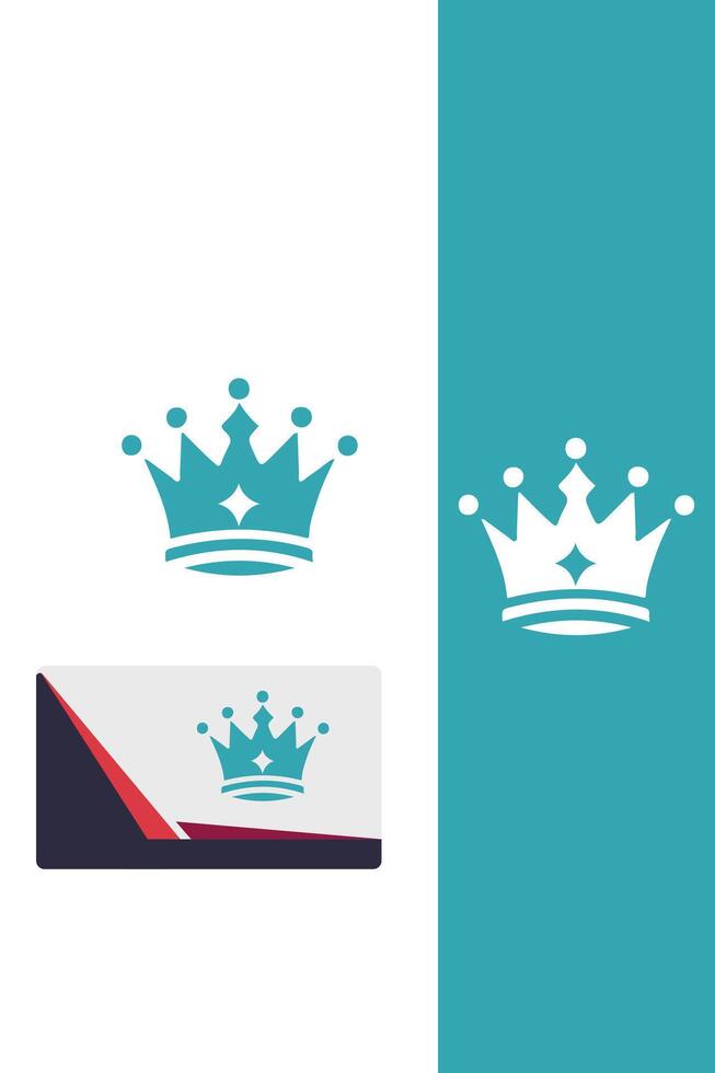 Royal Sovereignty royal crown vector