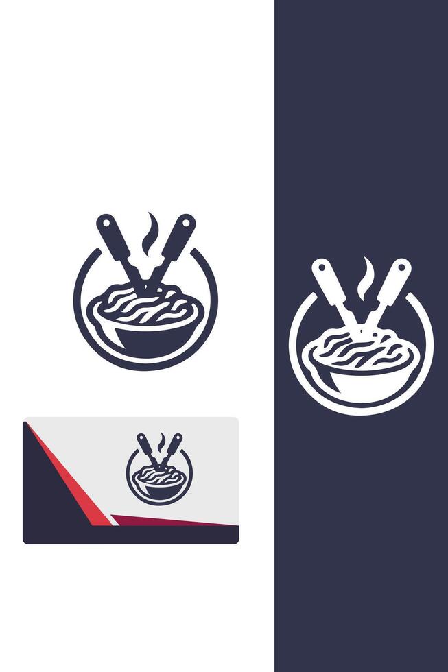 Fry Kingdom Fry Cooking logo vector