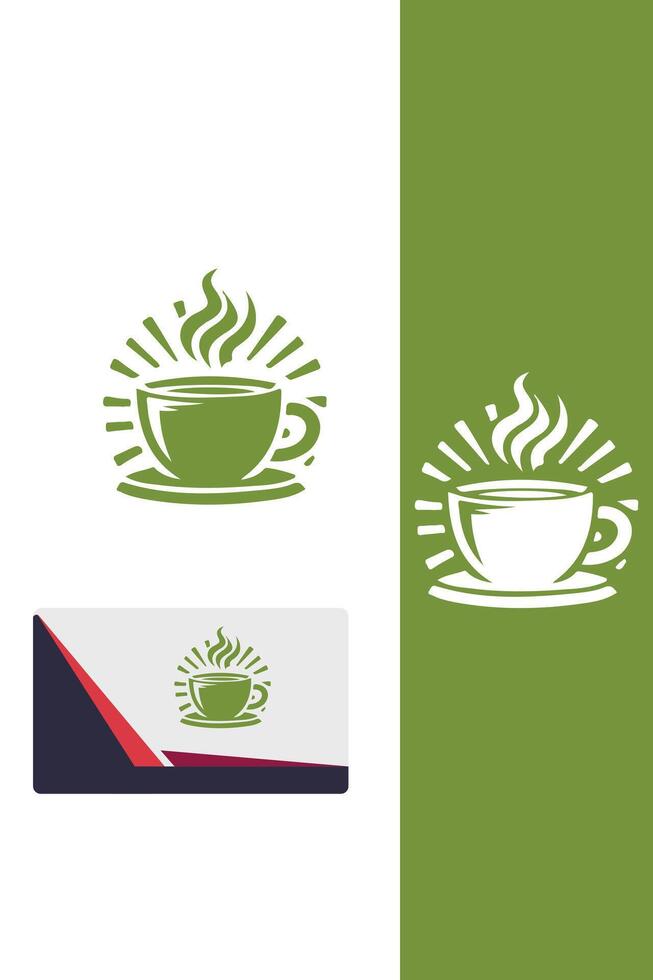 Sip On This Cup logo vector
