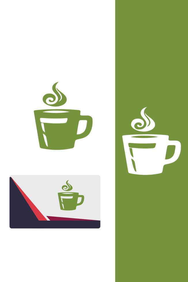 Golden Chalice Cup logo vector