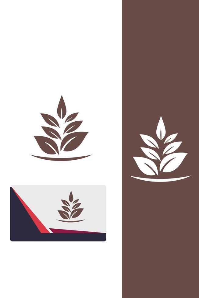 Golden Sip cup logo vector