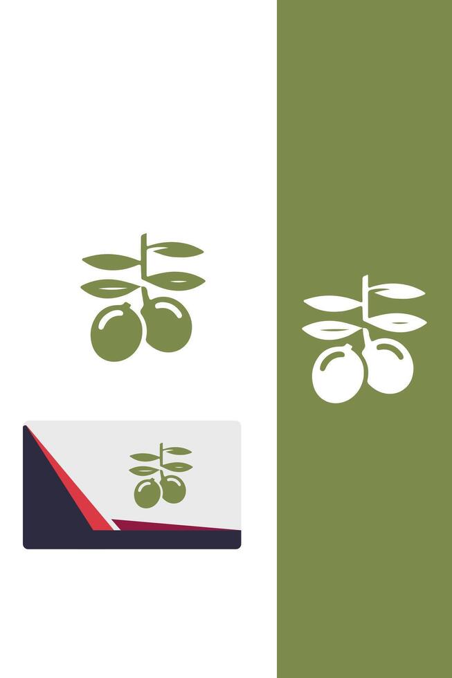 Timeless Tree Oils Logo vector