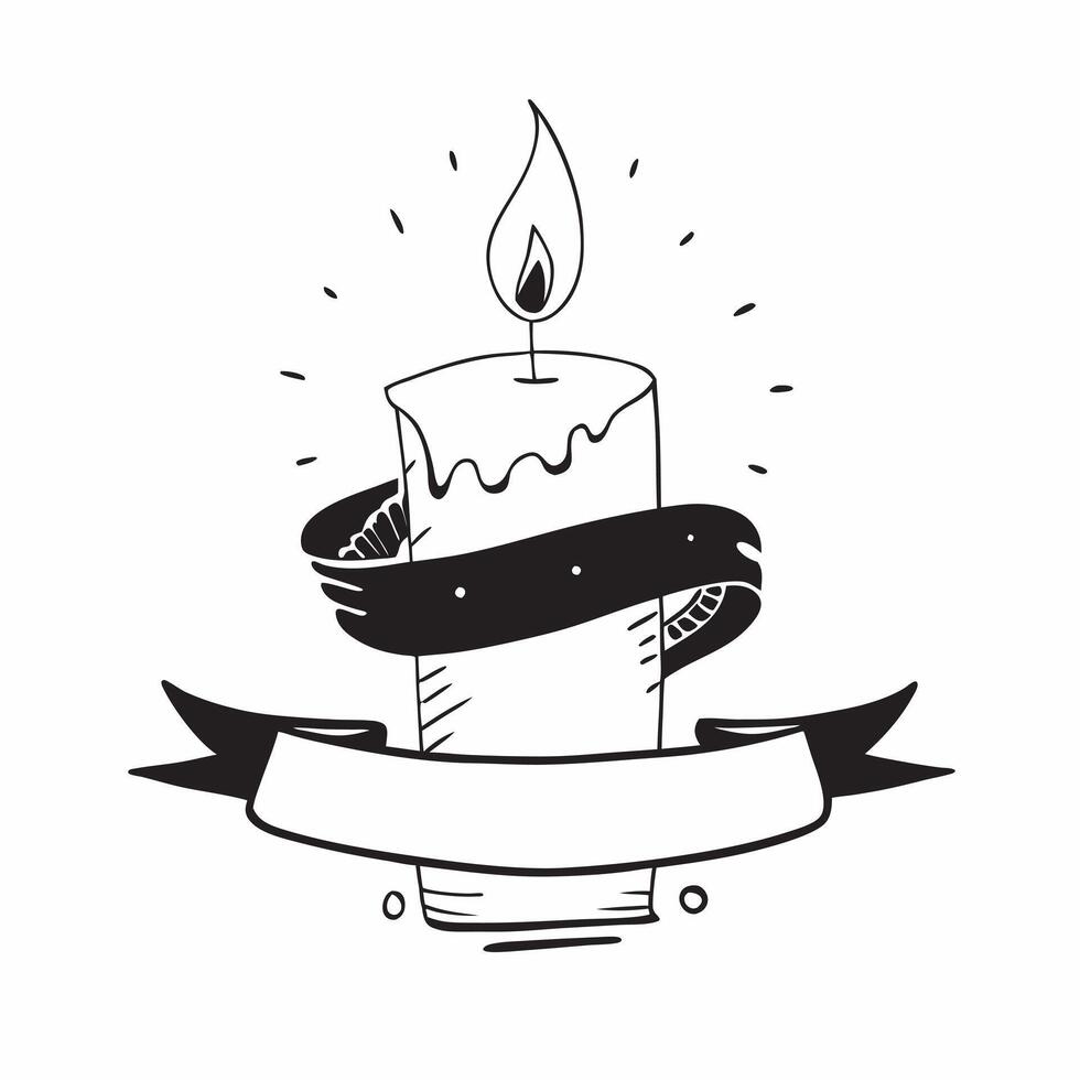 Flat Glossy Cempas chil Garland with Reflective Altar concept as Wide shot of a glossy cempas chil garland draped over a reflective altar set against a dark glossy background The pure Set 2 vector