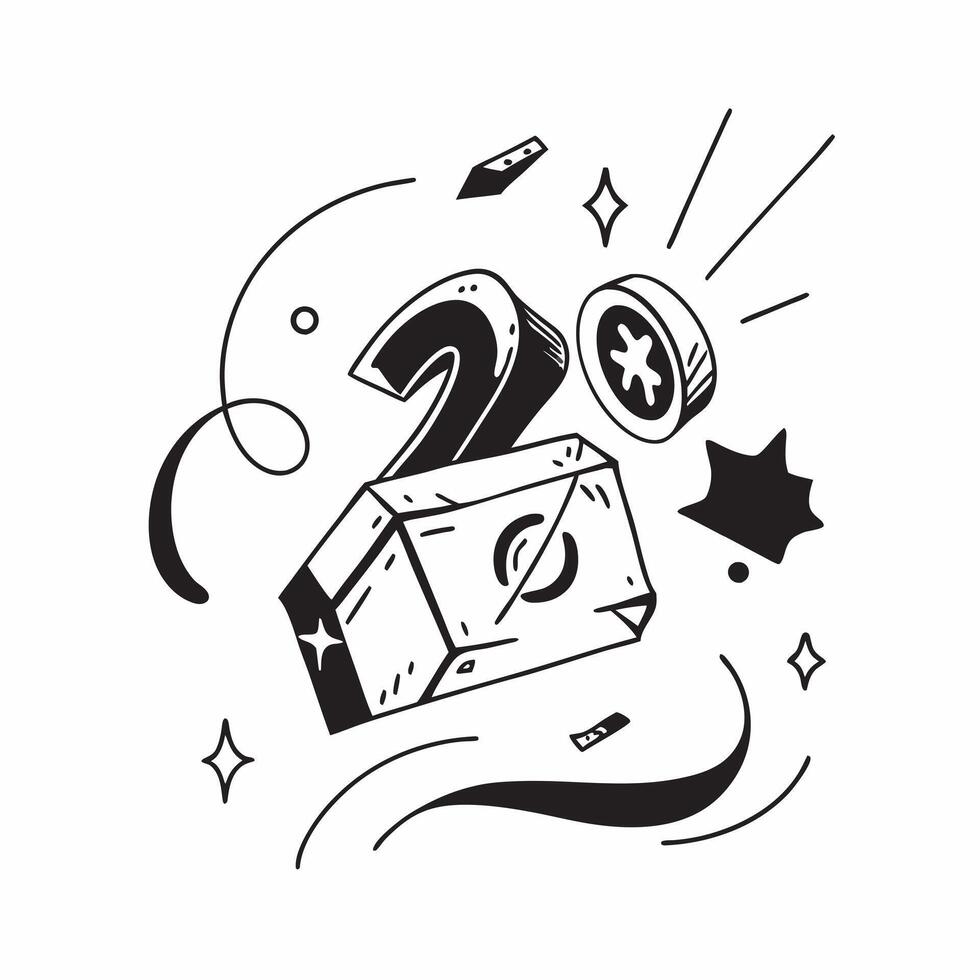 Glossy abstract digital design of 29 Ekim celebration symbols concept as Camera movement Pan across the glossy digital design featuring 29 Ekim celebration symbols Scene Abstract pure Set 2 vector