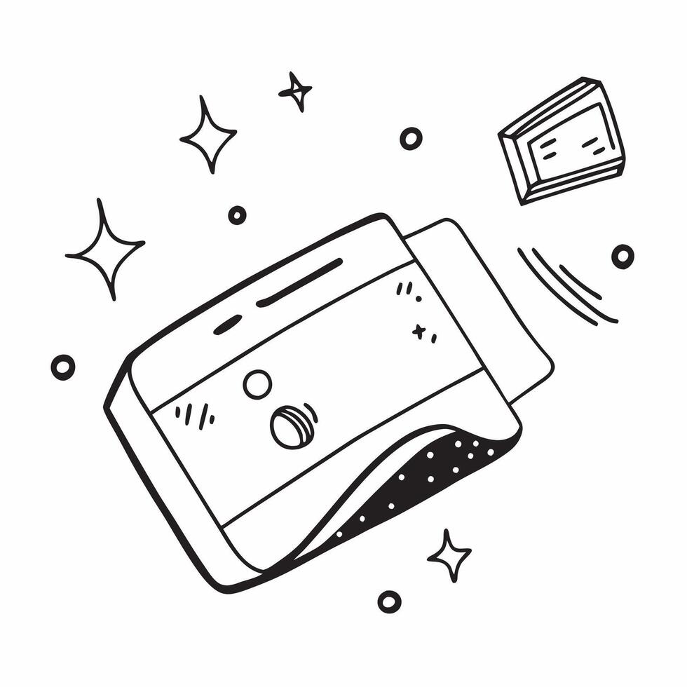 Glossy credit card with floating holographic marketing icons and sale tags concept as A close up of a glossy credit card with floating holographic marketing icons and sale tags iso Cleans vector