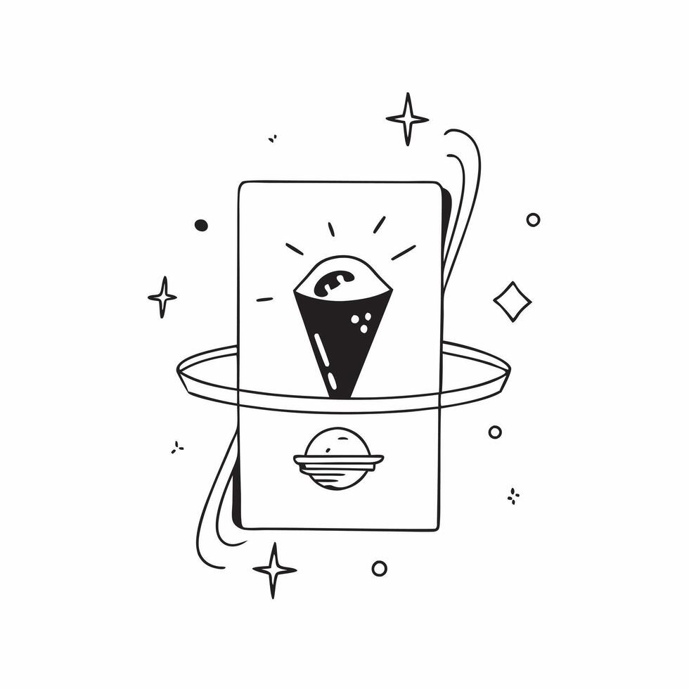 Holographic border with central copy space for tech branding concept as A sleek border frame with holographic elements surrounding a clean copy space in the center The holographic Cleans vector