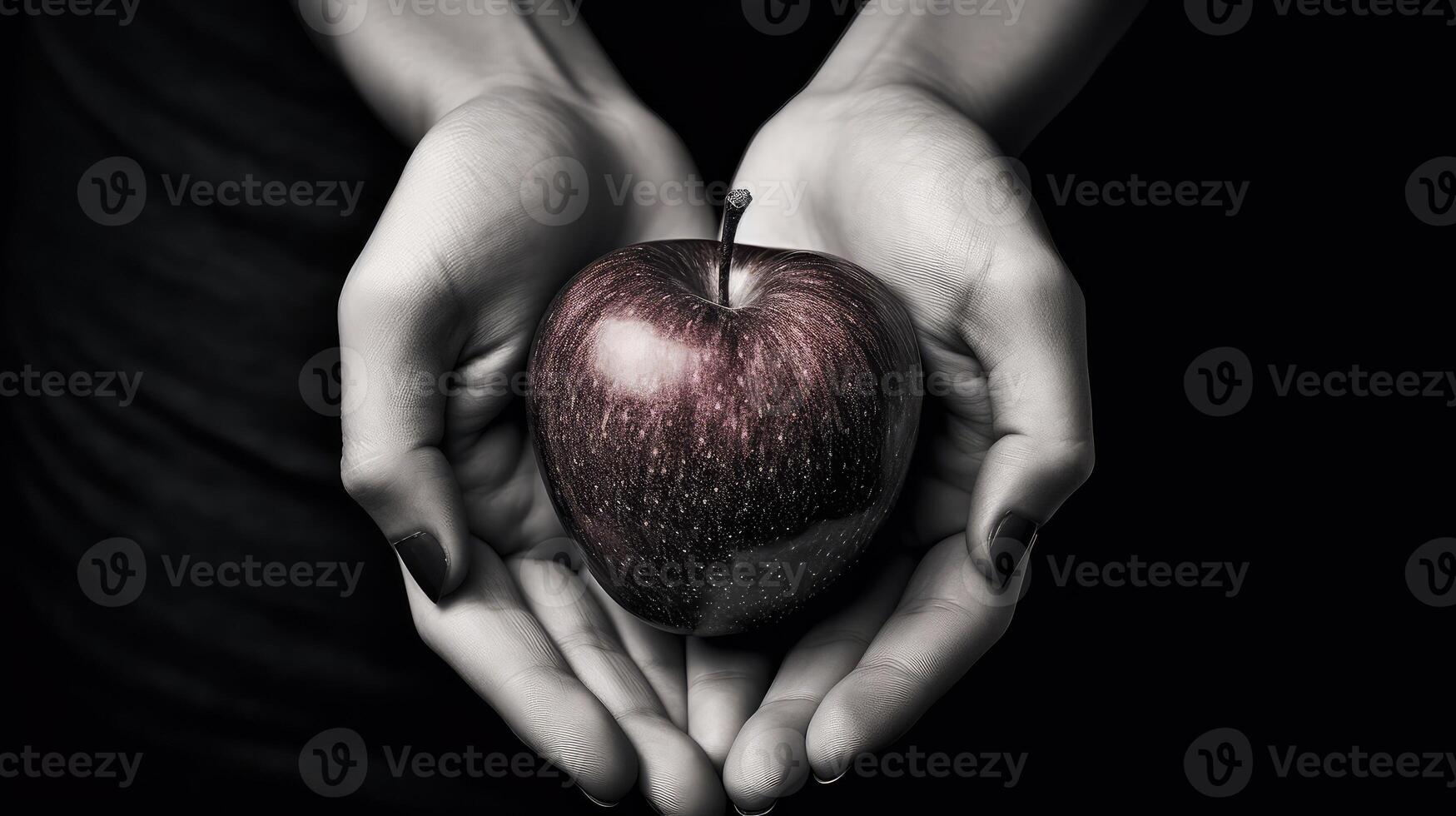 harmony fruit background photo