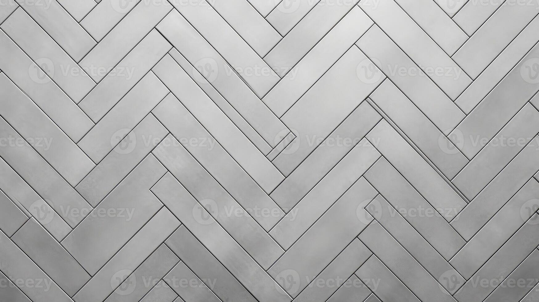 effect gray tile background photo