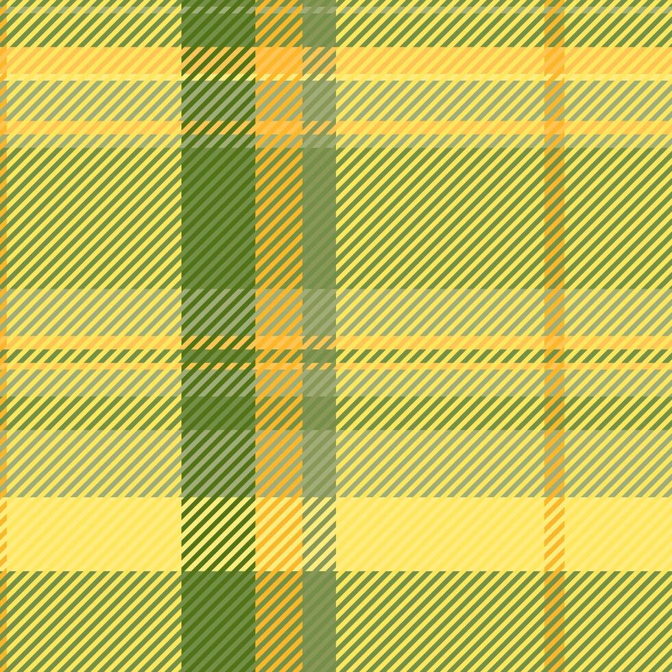 Subtle yet striking, this pastel plaid pattern evokes a sense of calm and understated elegance. vector