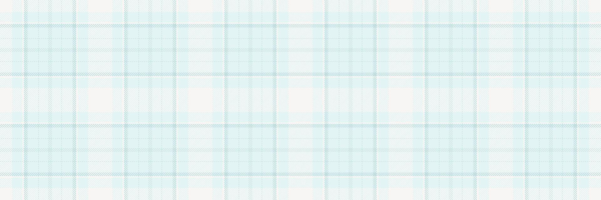 Subtle light blue grid pattern, perfect for backgrounds, textures, or website designs. Clean, minimalist aesthetic evokes order, precision, and calm. vector