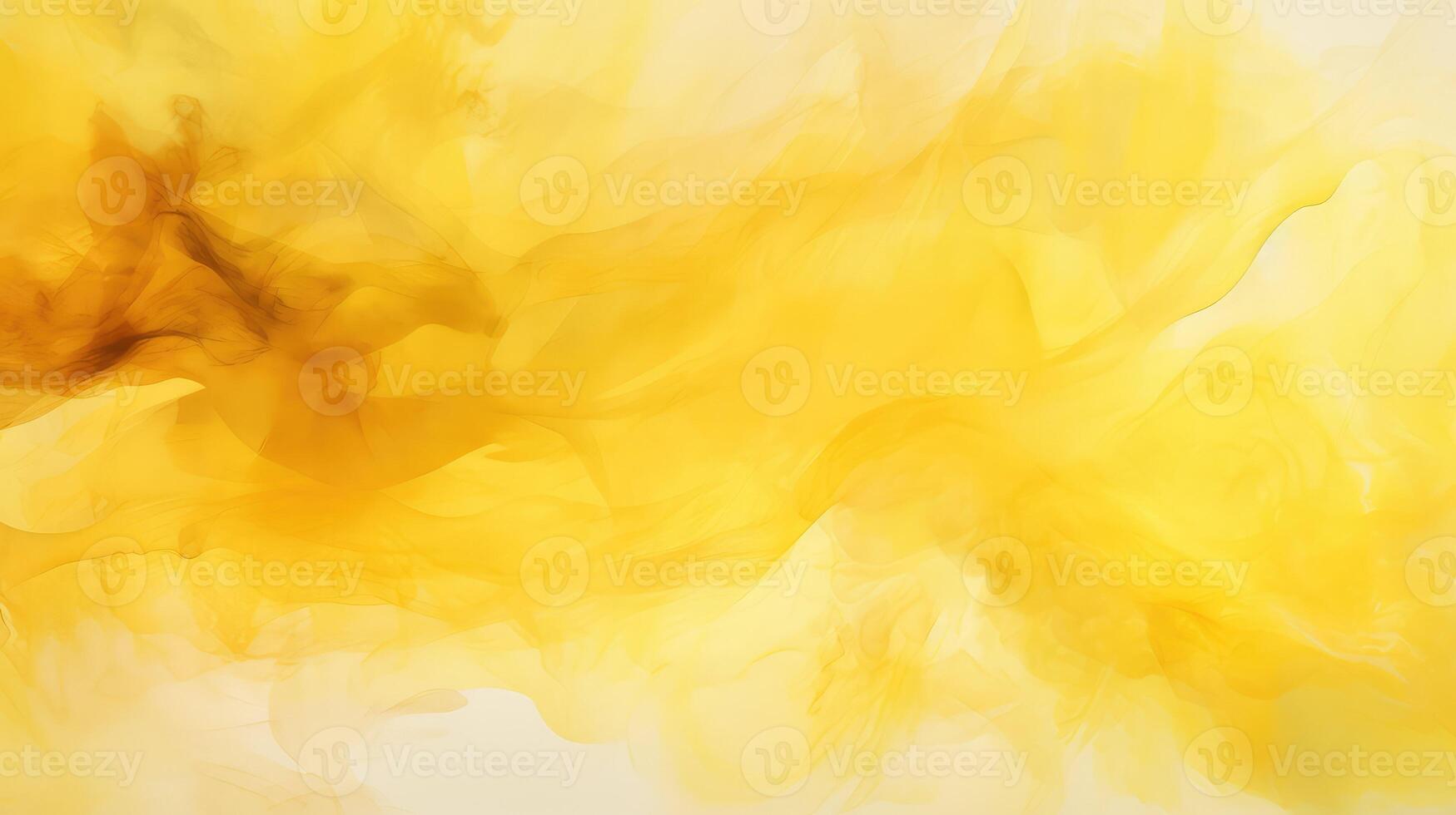 patterns water color yellow texture photo
