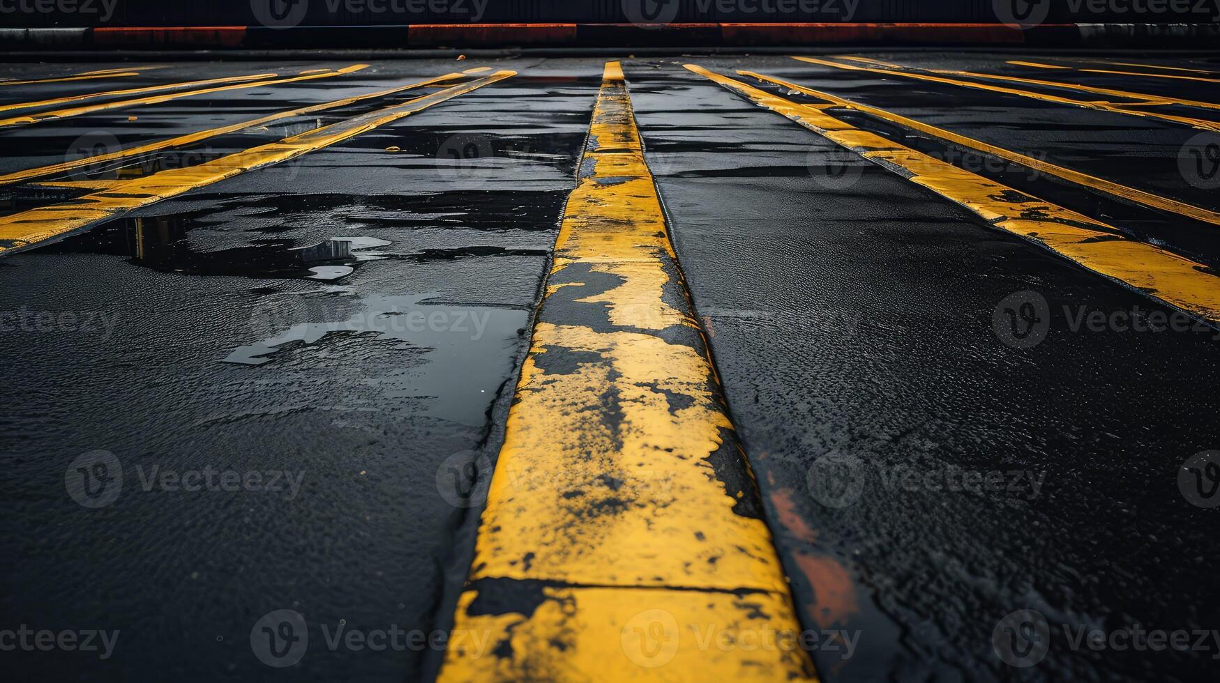 upkeep road paint photo