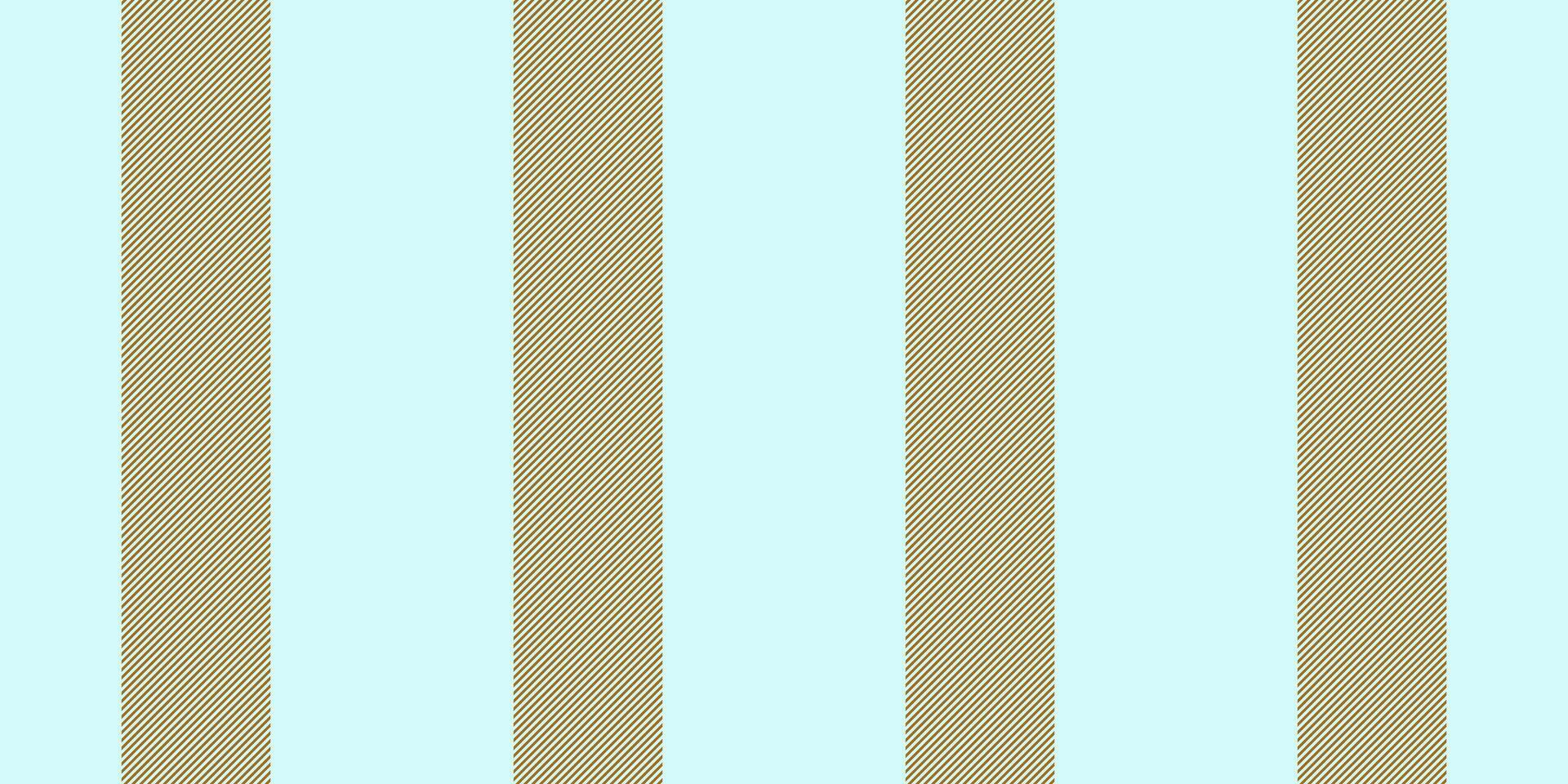 Machinery background textile fabric, patterned seamless pattern vertical. Stripe lines texture stripe in light and amber colors. vector